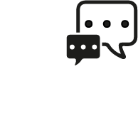 Le Box